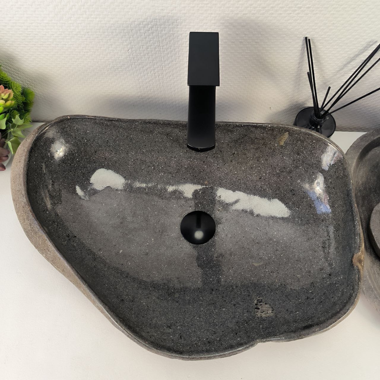 a2mya4dy5t8r89q274vr30so4o0hfd5w