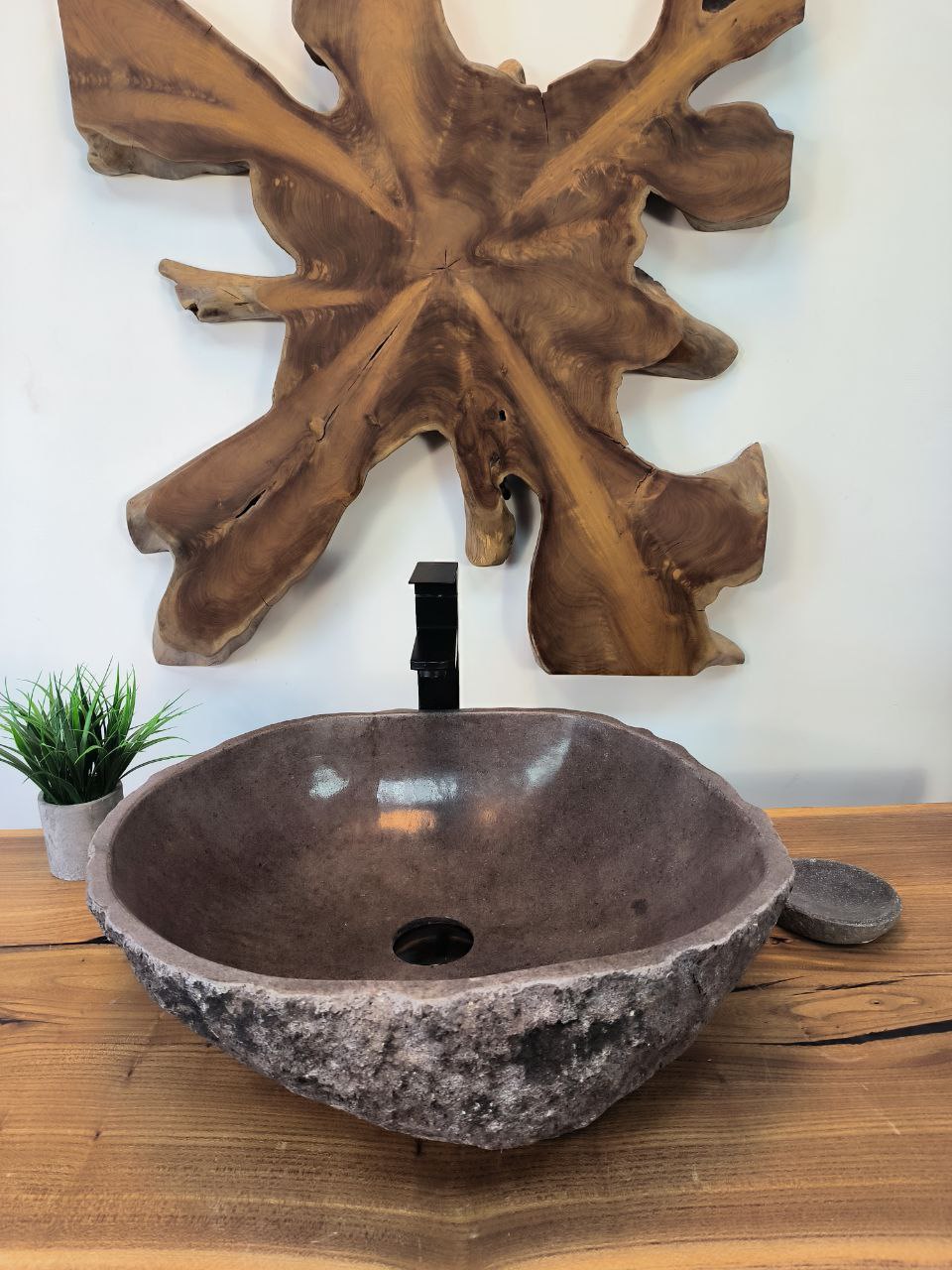 photo_2025-05-16_09-54-07 (2)