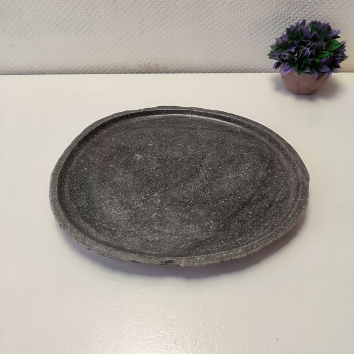 eim50cz2l8aopcstt3n398dyoac0xrgf