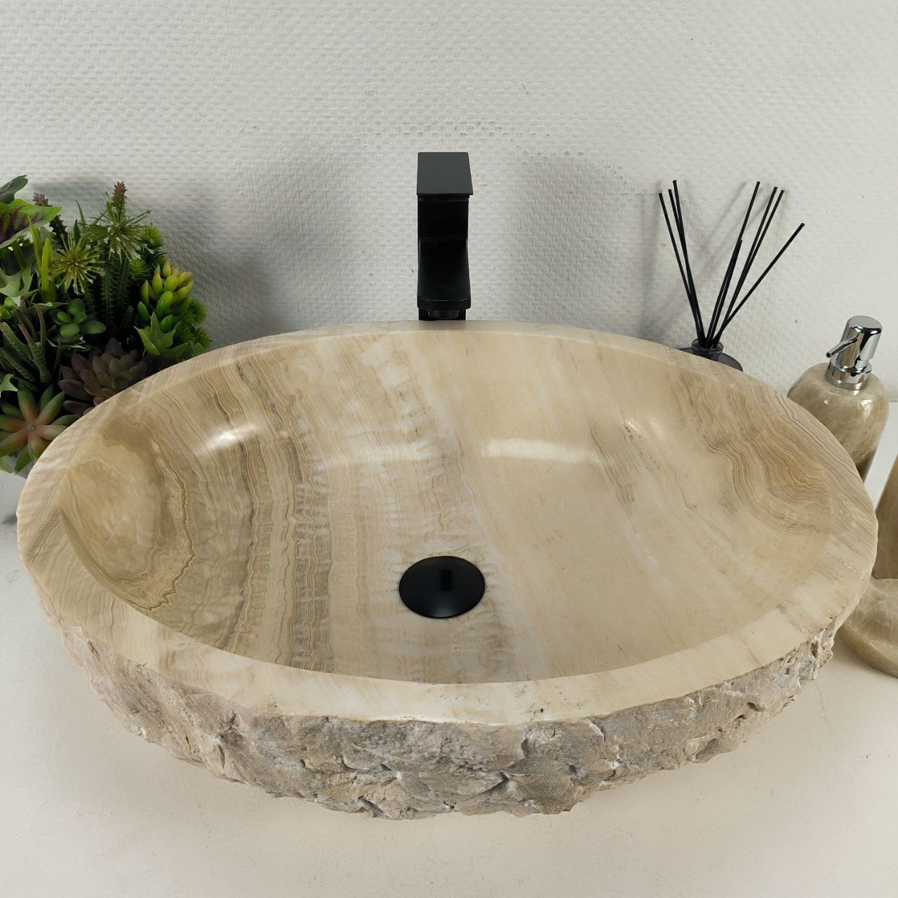 t3i24oaslolhxxlsbs2vpwmpyg4k3cvs