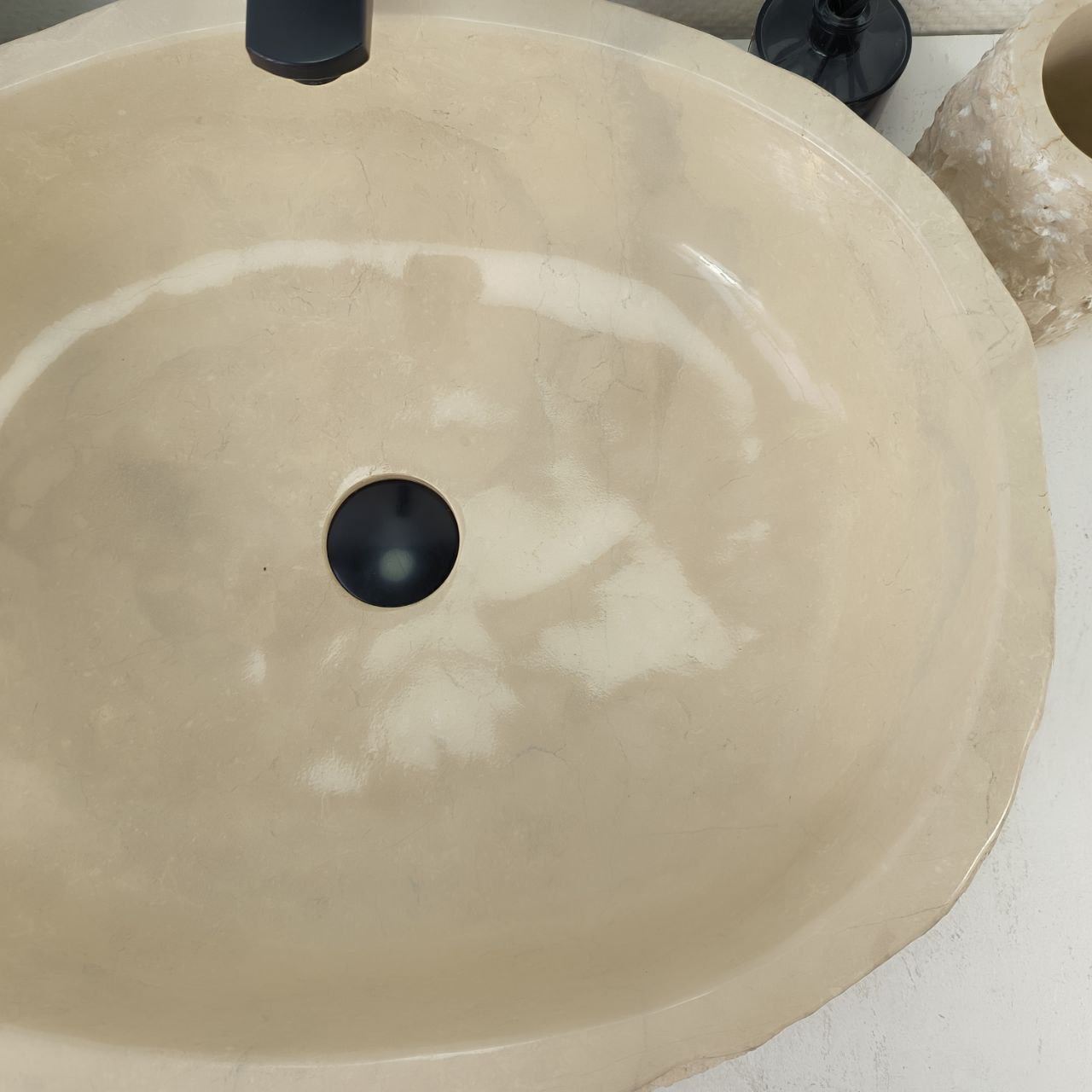 nce760tly8o75bb16hid0x9a7c78c11d