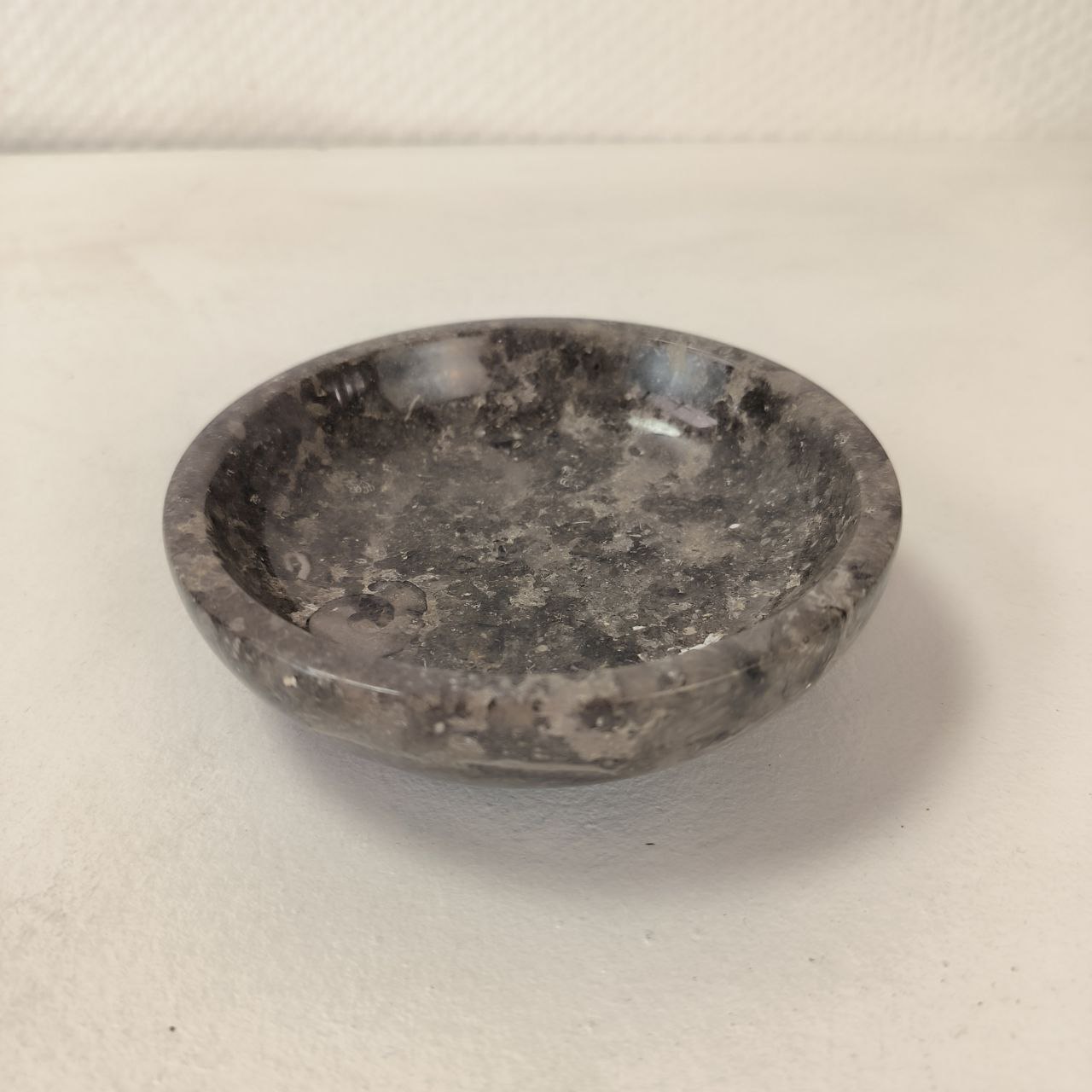 alcmwnmaskz38otlbm4226noswnekg8q