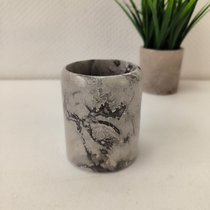 3sr0sunmd0yqjz59e2ktcljrilxz4ye0