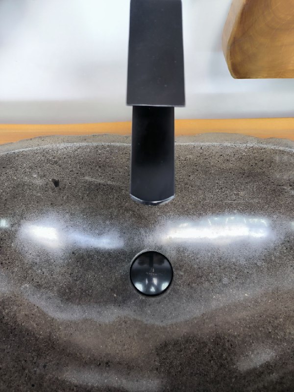 0bef6803-68da-4938-9763-9842adad28b2