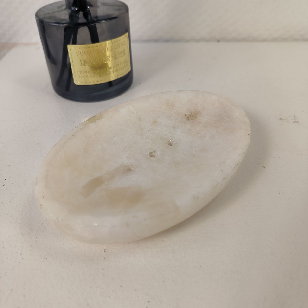 photo_2024-06-24_17-35-55 (2)