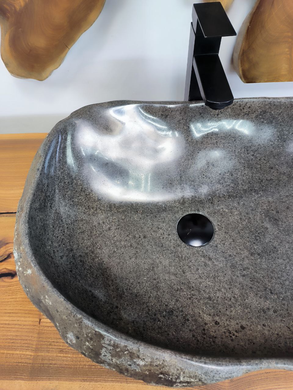 3ee503bc-f25d-4ed1-b134-98874f780884