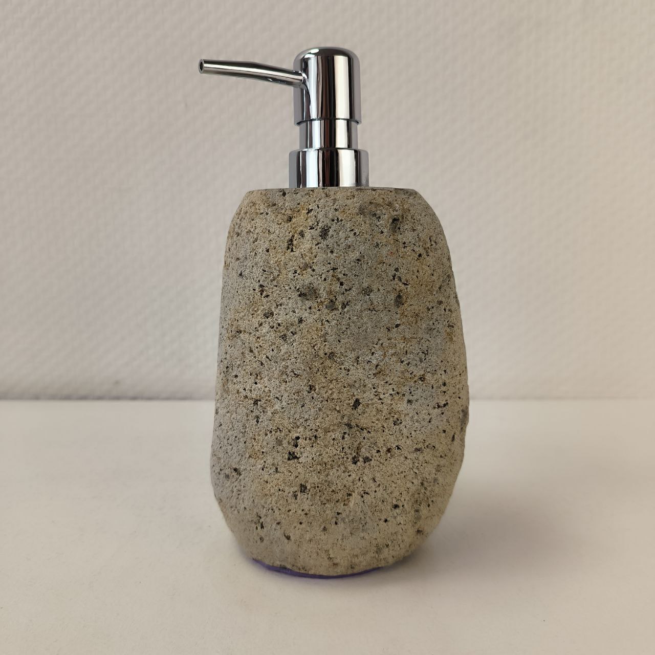 i60klwq5tgf3861jwebx62kukaydvwf7