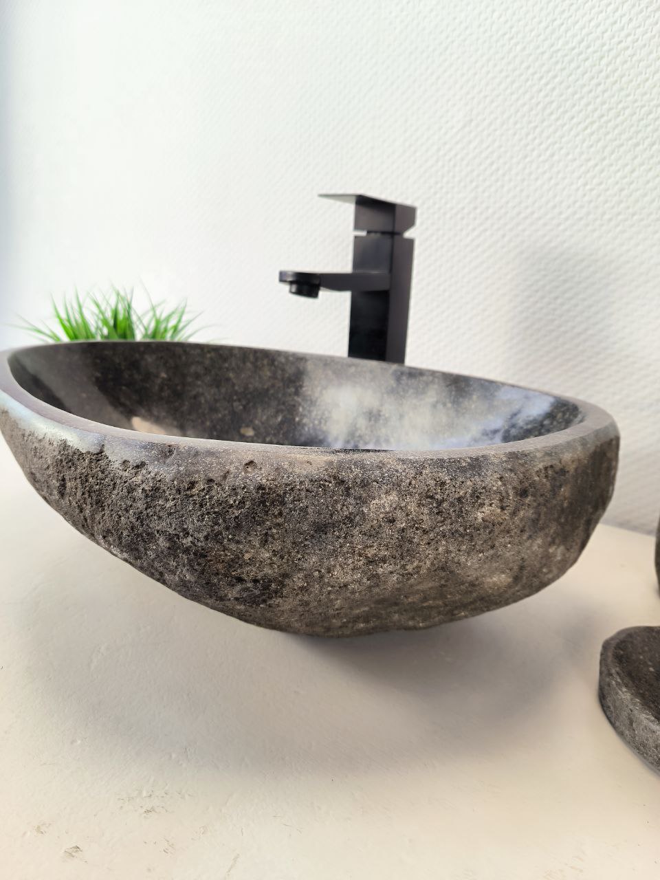 photo_2025-05-30_15-44-02 (2)