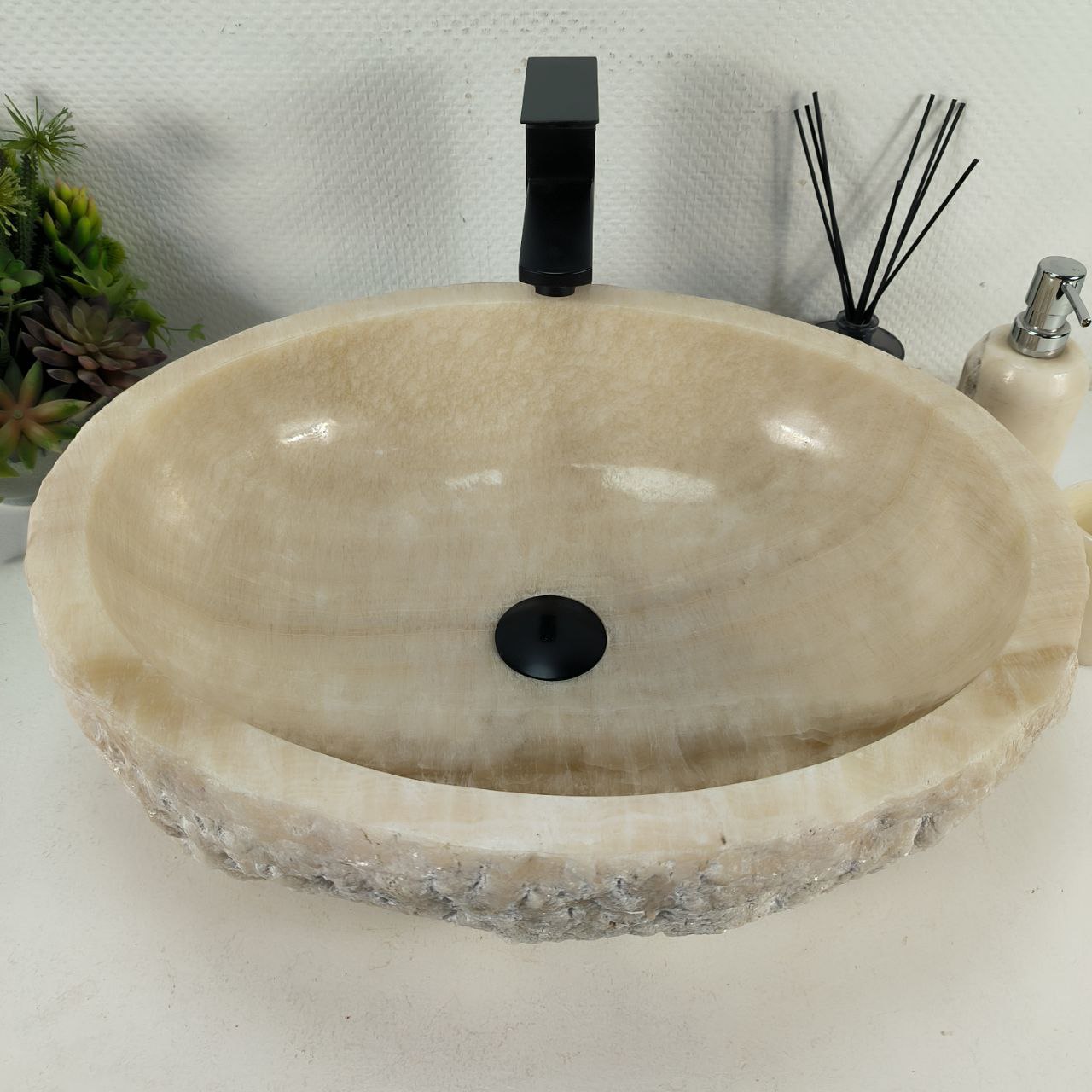 md44odbn0nt20hgbu08vgpx2czas86r7