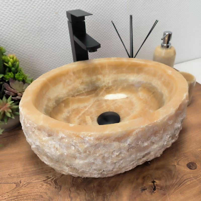 hk4b00d5gh9iiy8jwfdzau5mh2zpwyhe