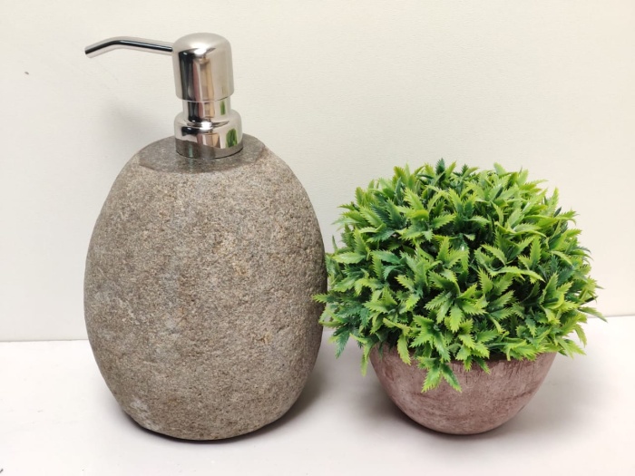 88529b51-5ae0-b8fd-57be-163948dc1684