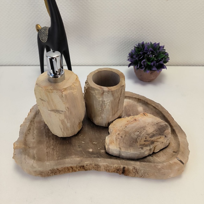 b2sq7v27uugy6x78got5po898wvyt0cq