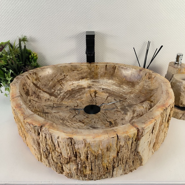 heeyil6z4fme531sbt7kf0gw2z73ge2m