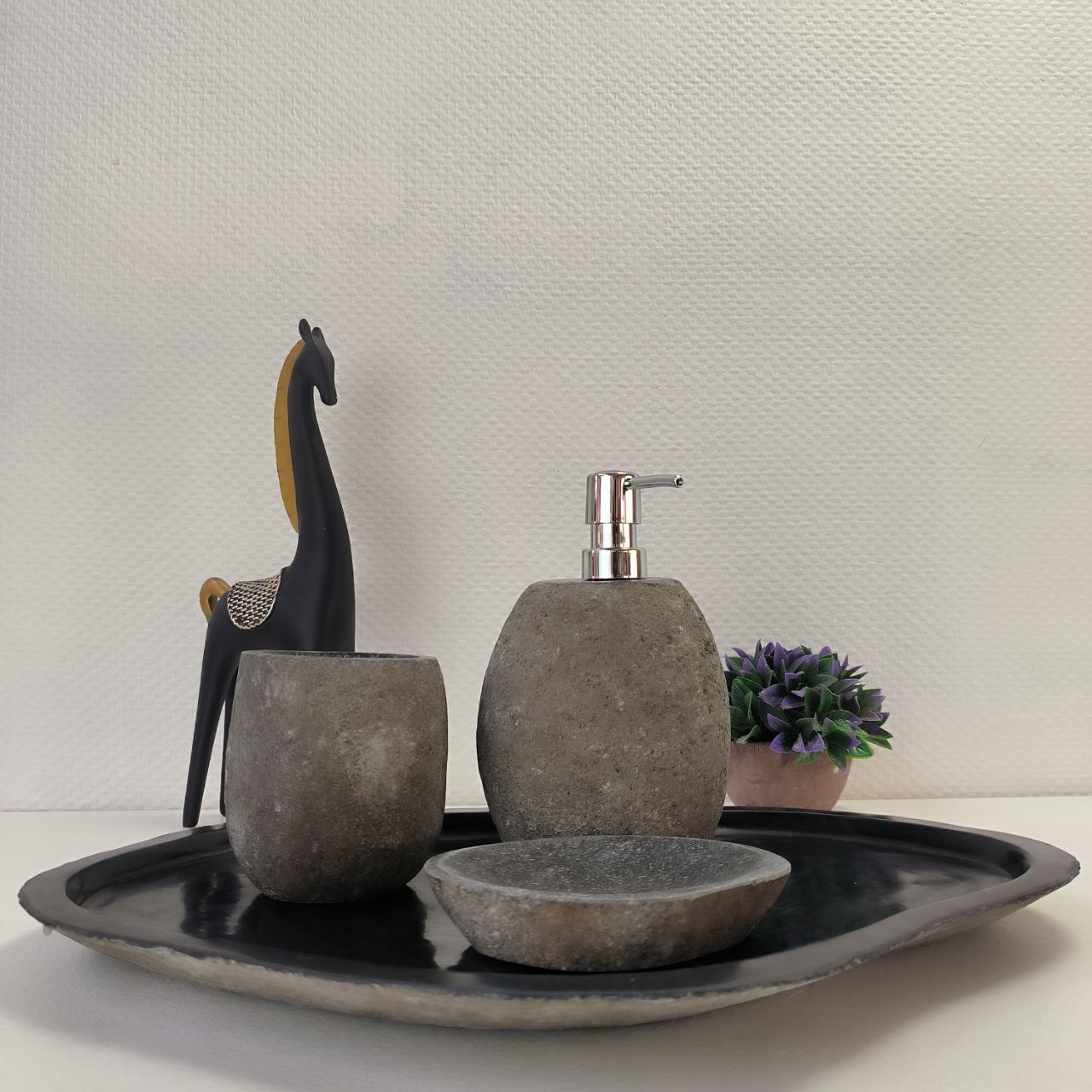 ua4p83ucmqmvdalnp6grd3yrg9mk8i4h