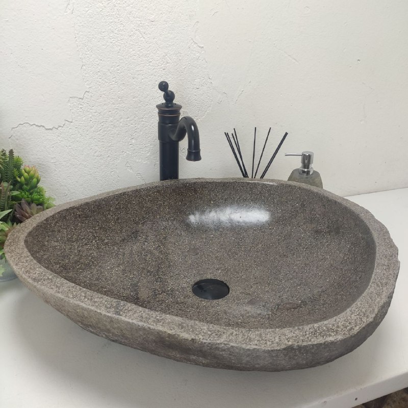 lnh77cm7of9vbu0zsouxt2338i8iv8rx