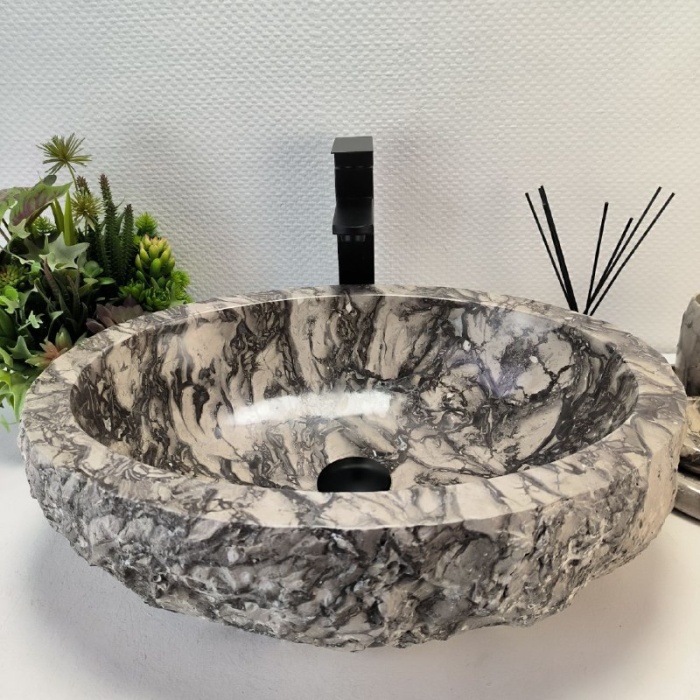 t3yuez9zmogwwvm711fqc4gnrzhj1vya