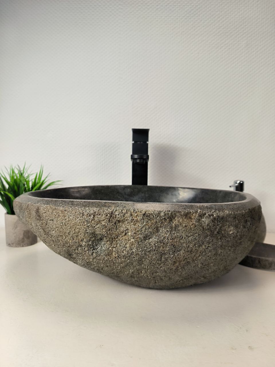 photo_2025-05-30_17-51-23 (2)