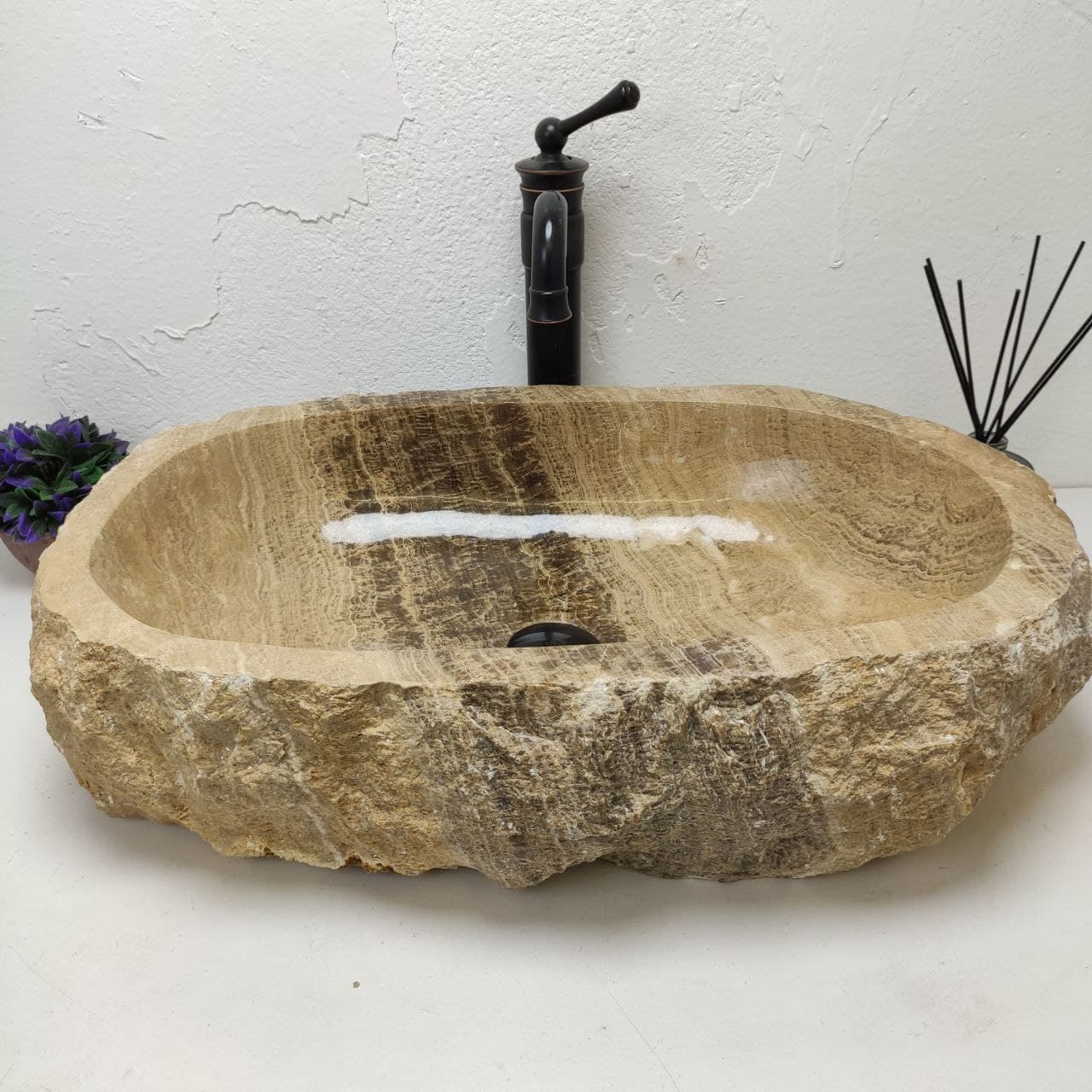 grhc1v2jvavx3e6aldrymmd0f99lazzf