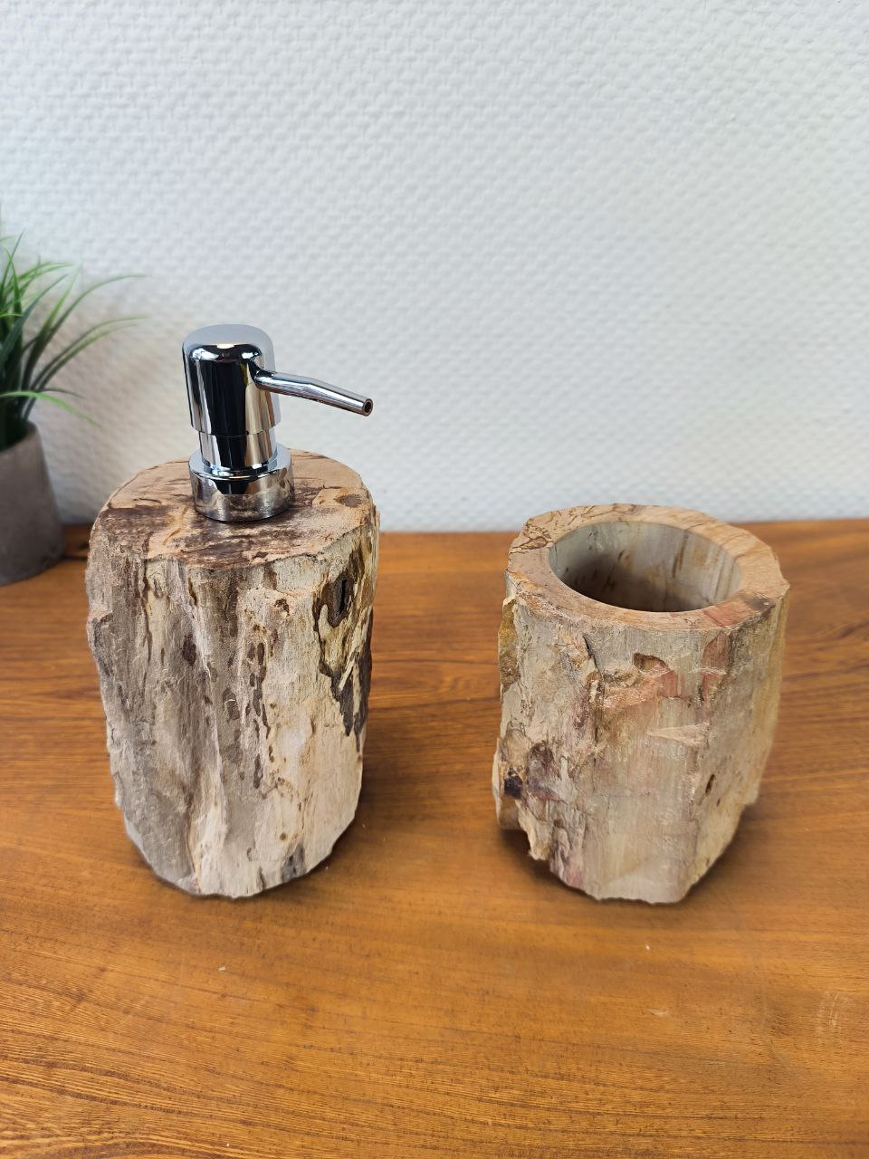 photo_2025-08-26_11-42-13