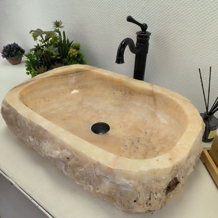 gqikwg0x3a0242f5zqioho19i3g0pysq