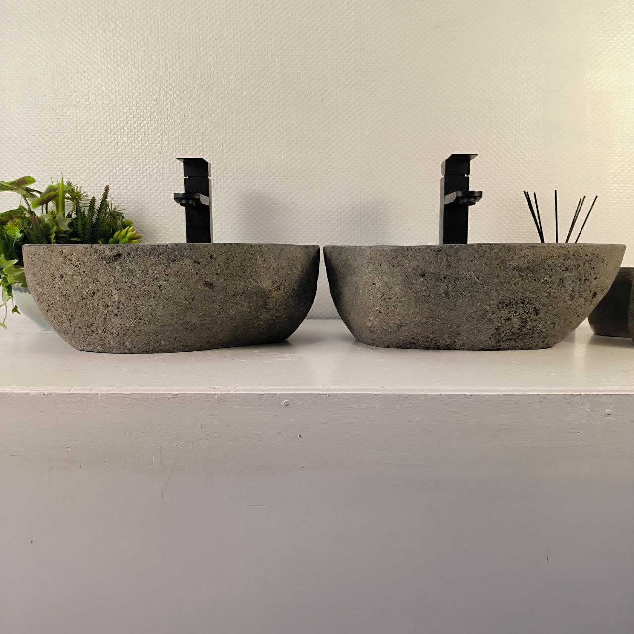 photo_2024-05-04_16-06-00