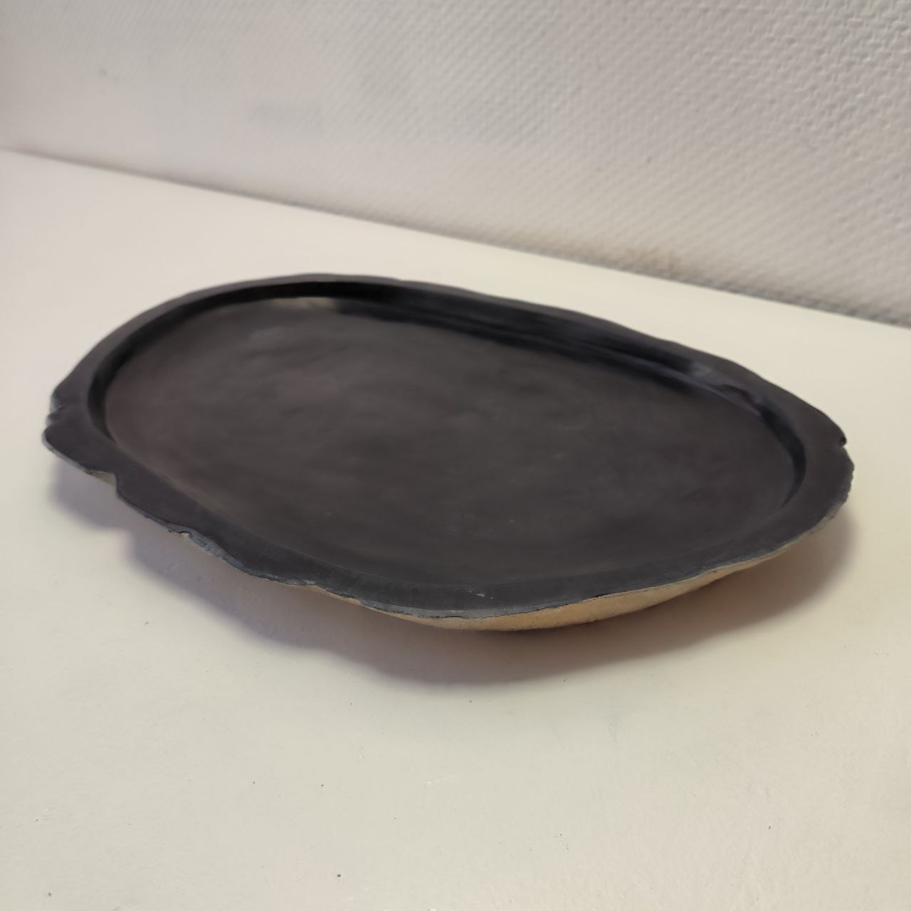 bbb5bb0dky84aswck8gaeh2obx7ijwlt