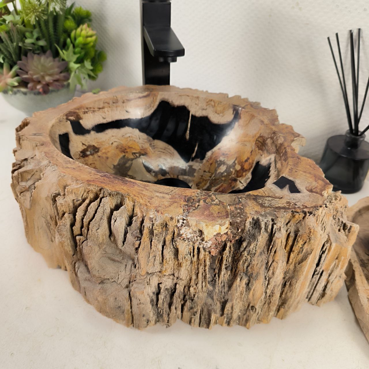 vr3tr35dxbawnoxwb5a4muwq3dpijtwg