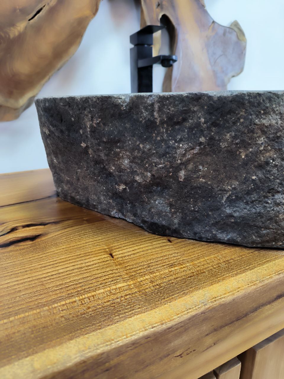 9e9d05dd-c71f-44ad-a323-900e1d16b712