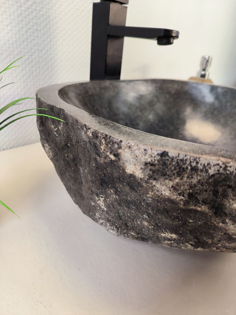 photo_2025-05-30_15-04-33