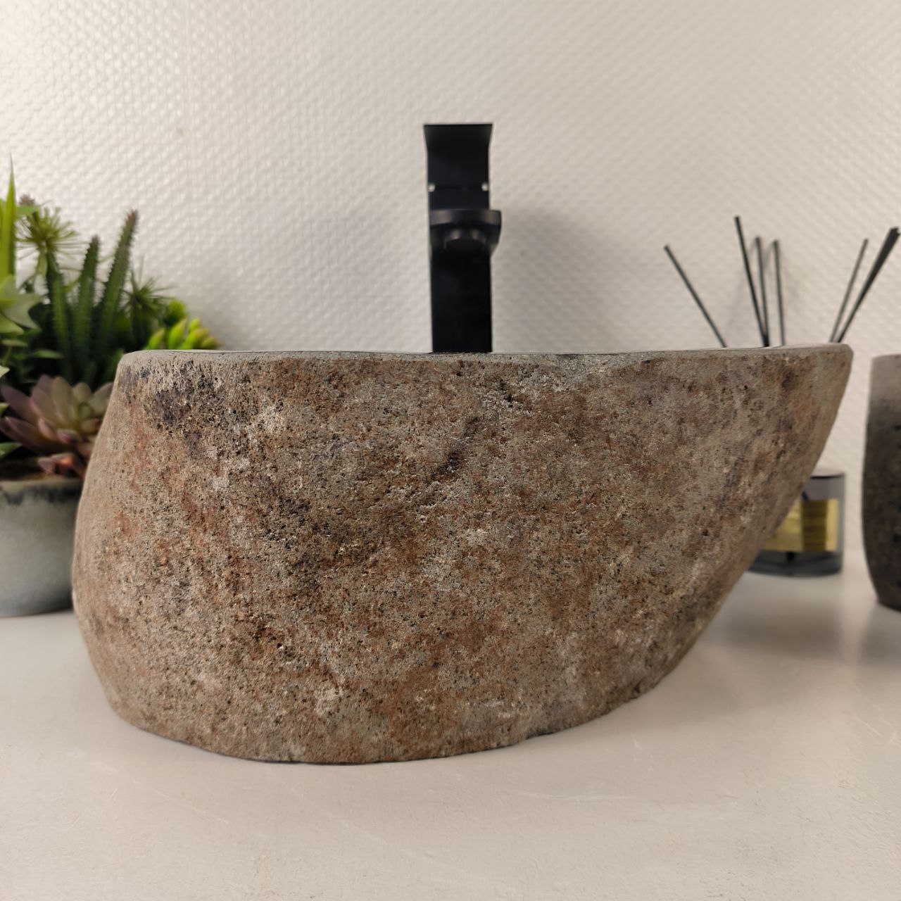 photo_2024-05-04_10-13-55