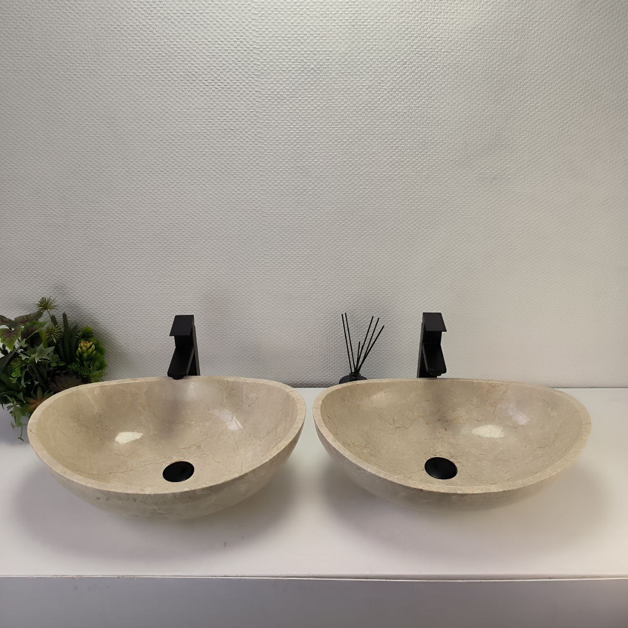 zlppwr3ahrl11fp9pmksyi1kc07n6vjn