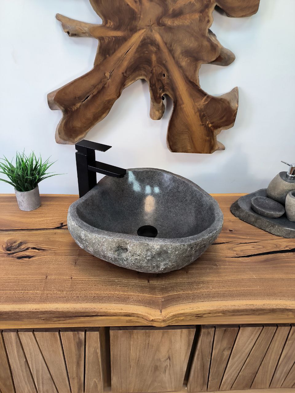 photo_2025-05-17_10-45-46 (2)
