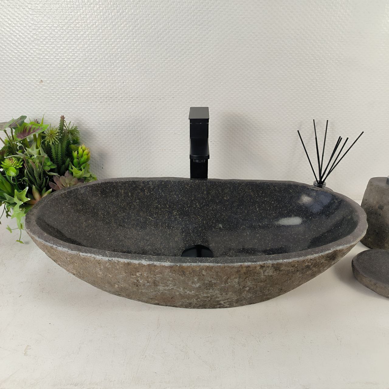 d7qwovr0034981bffm03ejx1hbm9p0ks