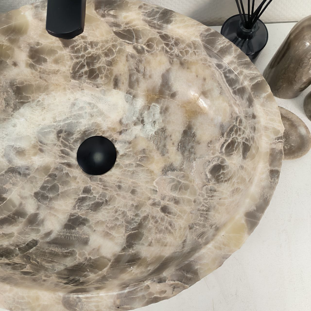 7h5yqcy5o8fse5ehxonz9d9hflj4tedc