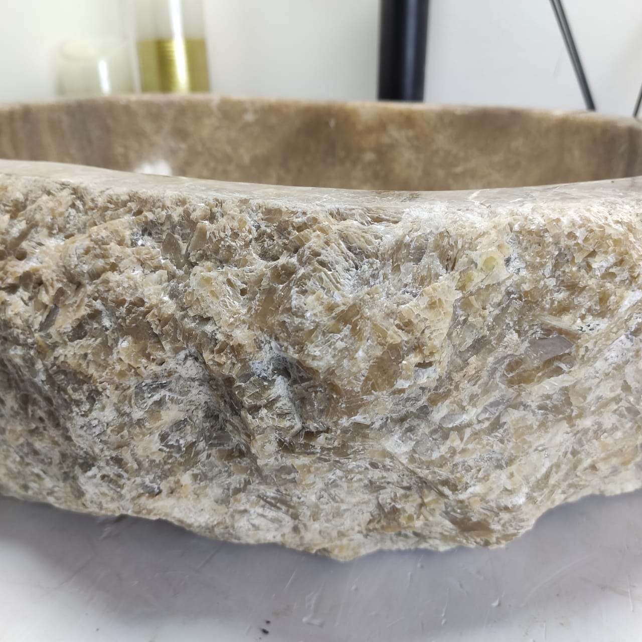 f88611109ea3ad3c32cf1be270e35bb8