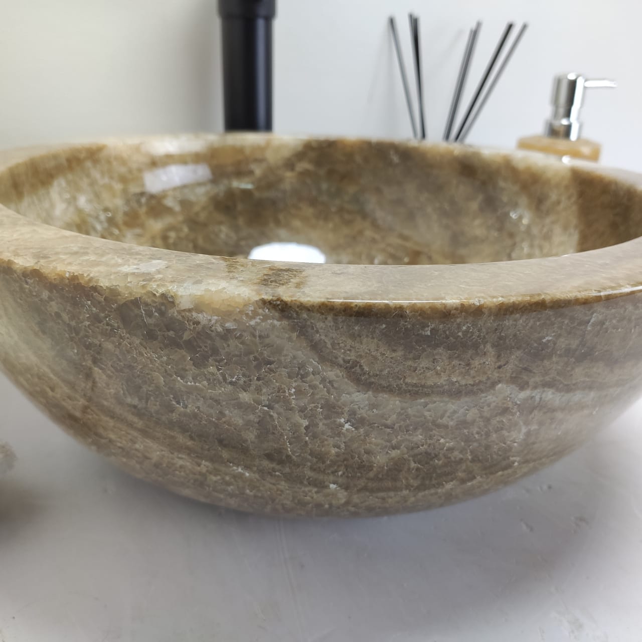 a57a240108c767a96fd58e4da4580dc0