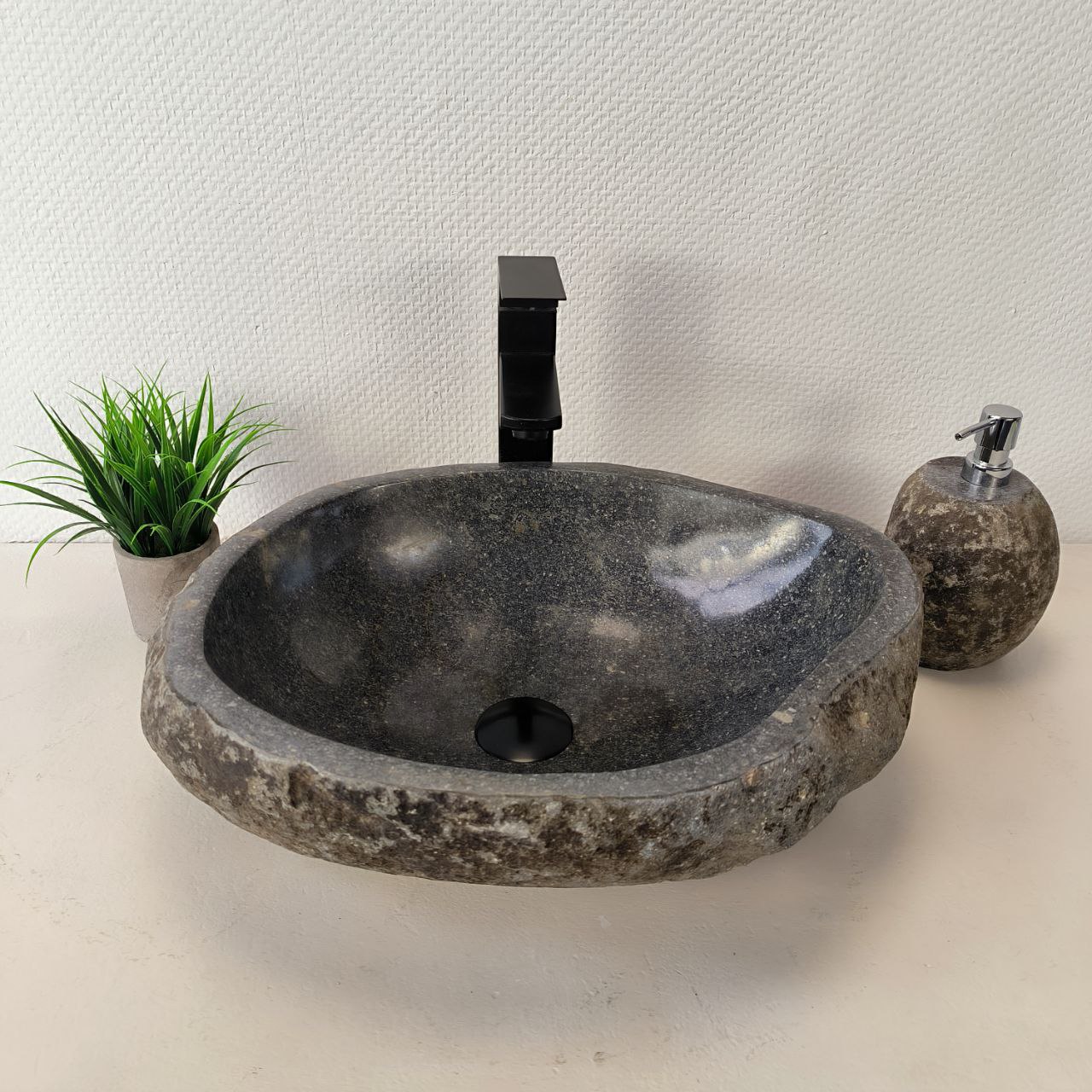 photo_2025-06-10_10-28-36 (2)