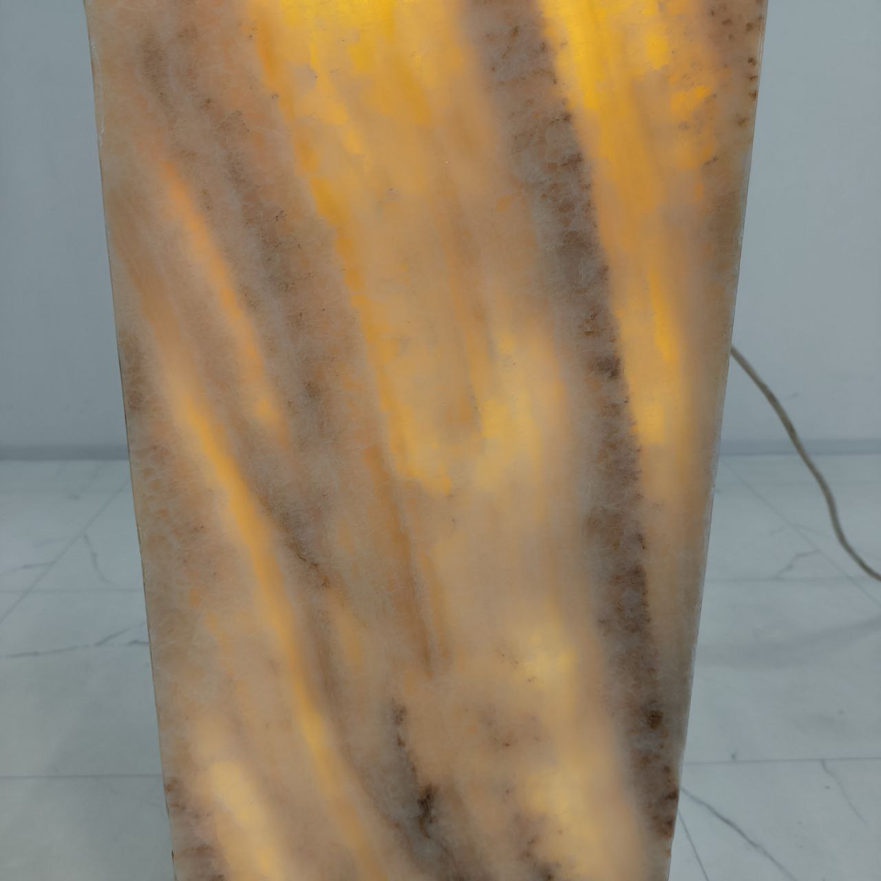 photo_2024-06-07_19-42-13 (2)