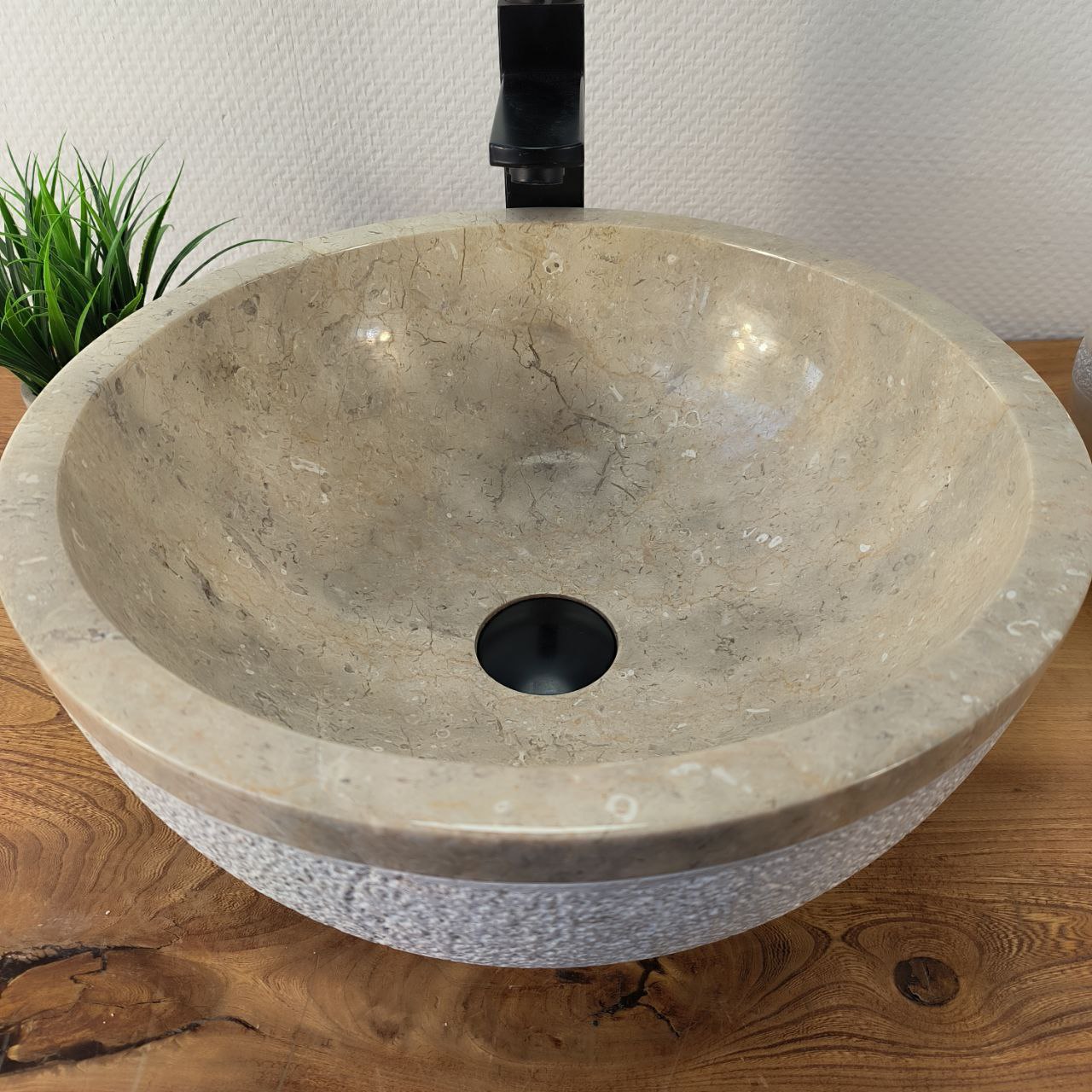 photo_2025-07-03_17-02-56