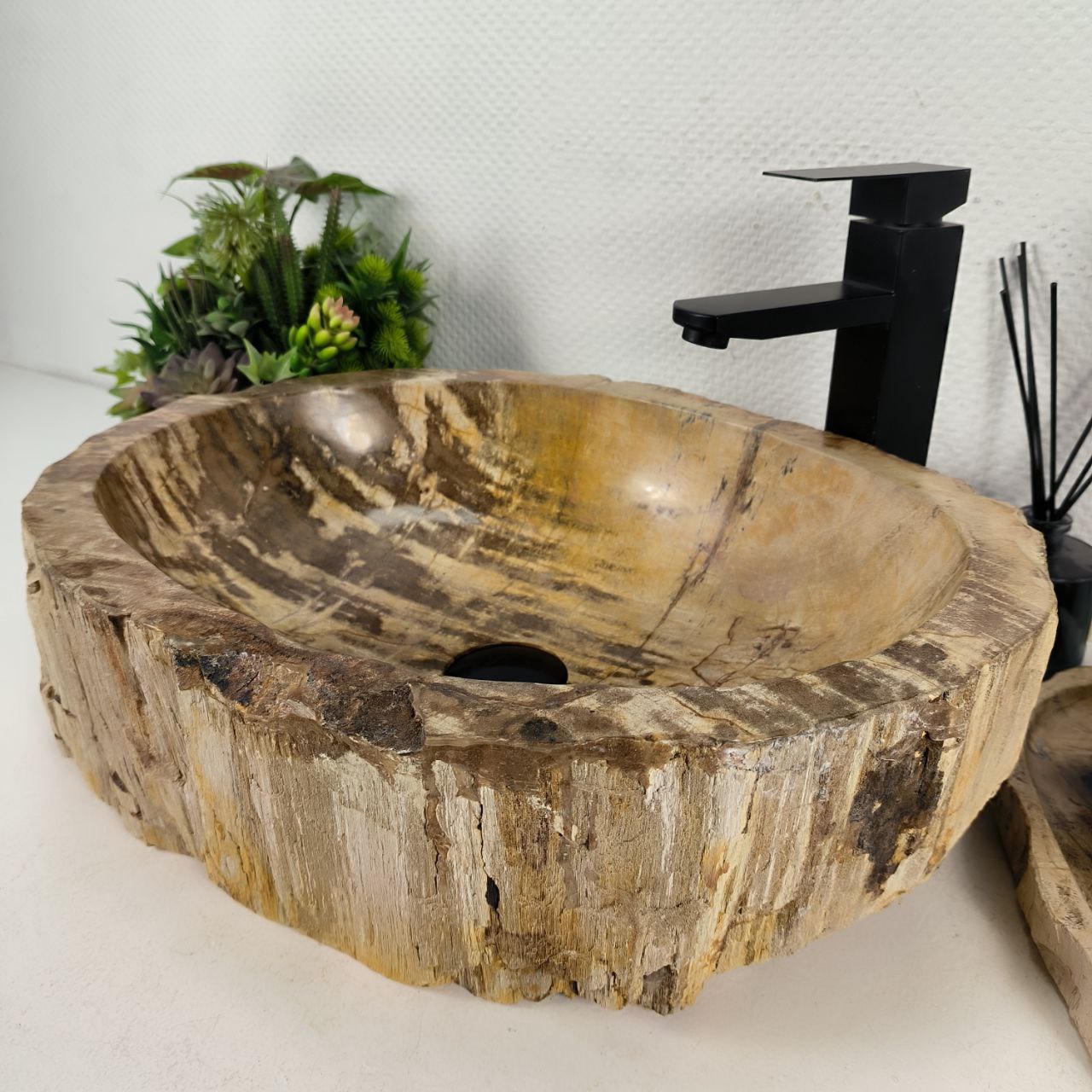 bd3j4x6i0eaitt7i2l4fv3eba1yw2q9a