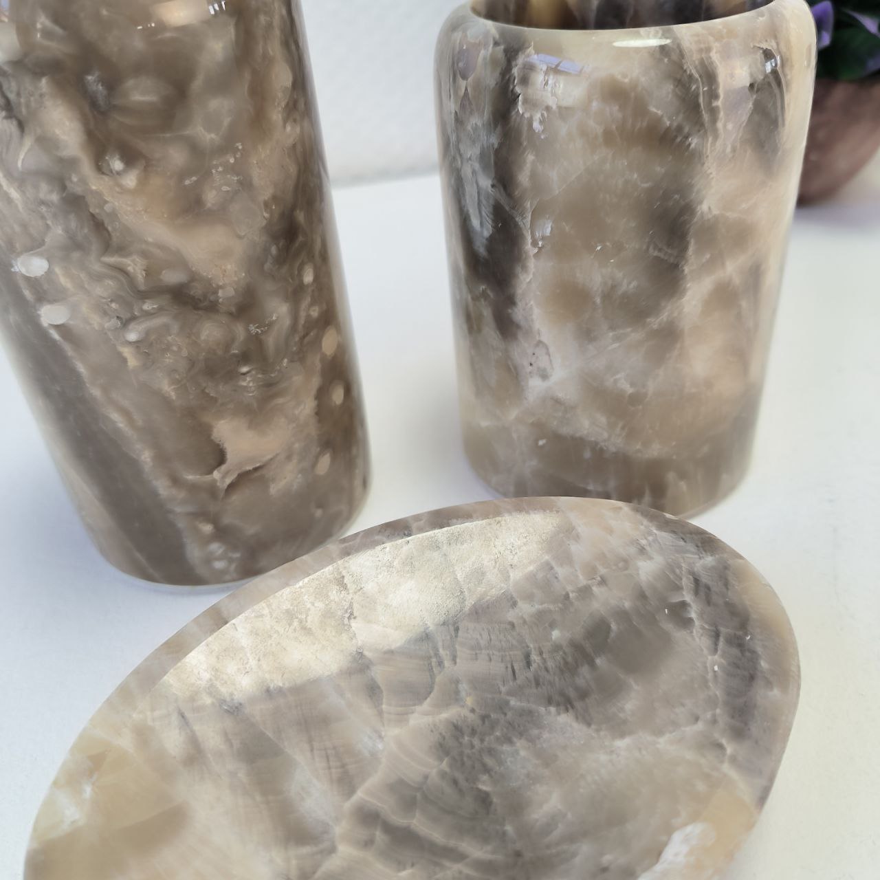 0njq7hou7m052wcs6p98n7yf3x2h7eu0