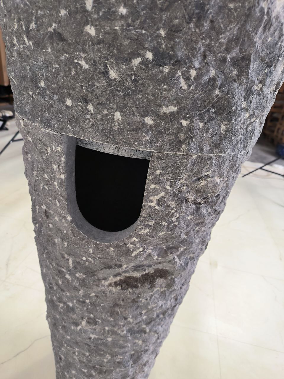 photo_2025-06-03_16-39-48