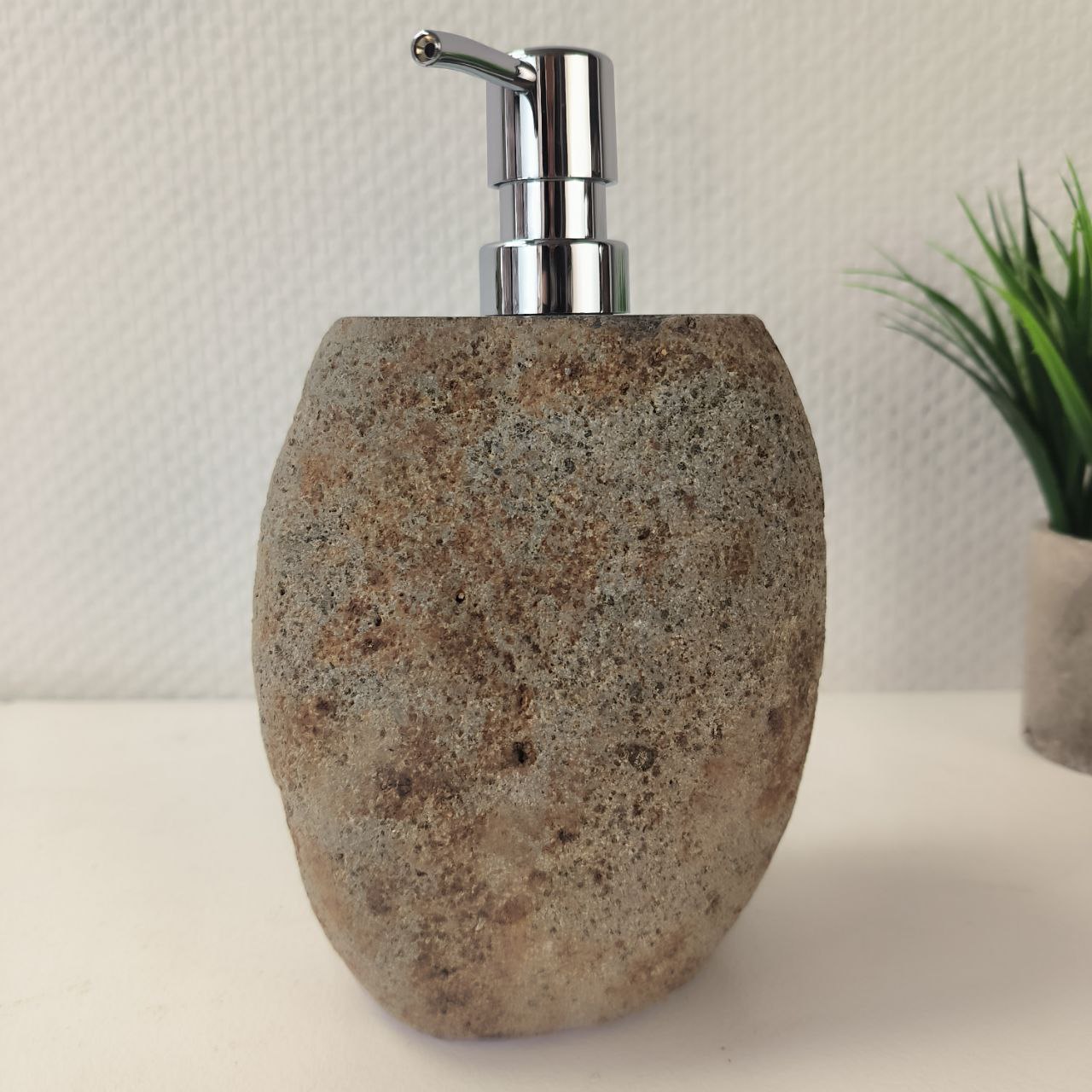 9gl0l9yyvh71cbr9ufzifu4rh7b7odly