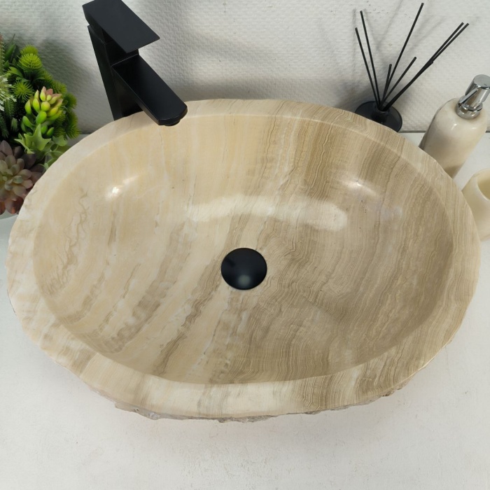 uho1xosib6a7wy8cok8nco6unckaf14h