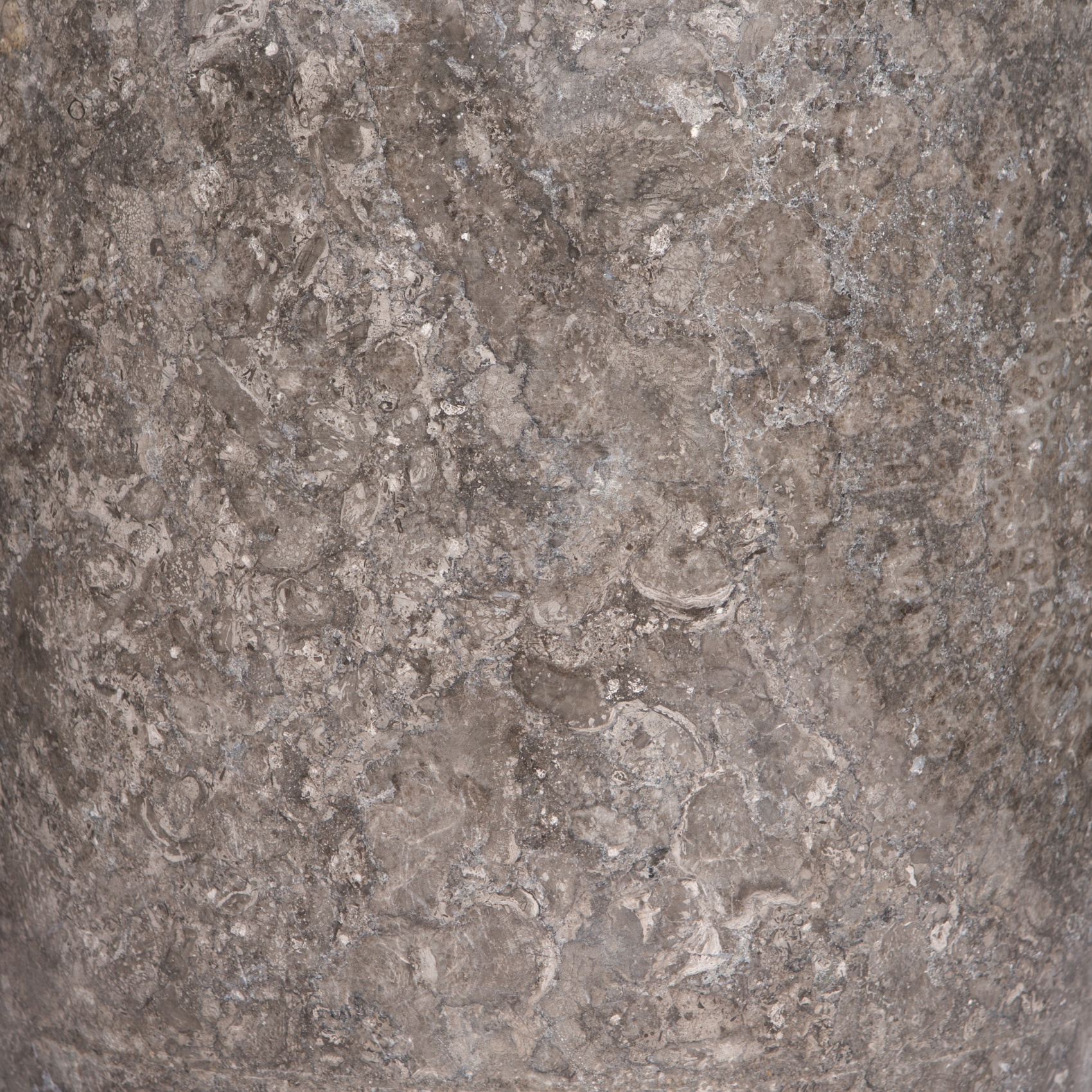 dg02uc99mqgwubebwiljar5ou67jsh90