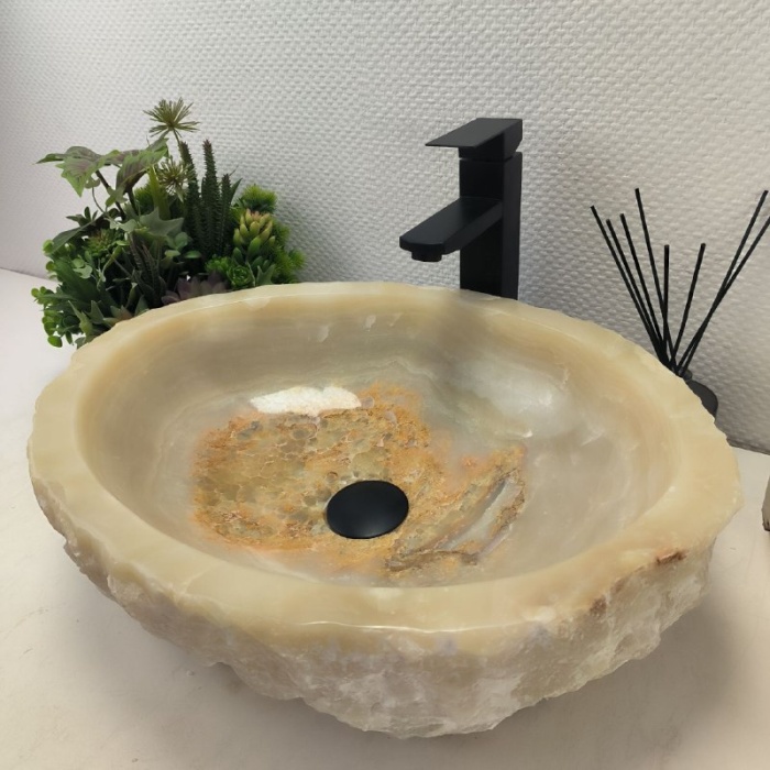 wvo7xffgeieifbmkbjphf5wqep01d93y