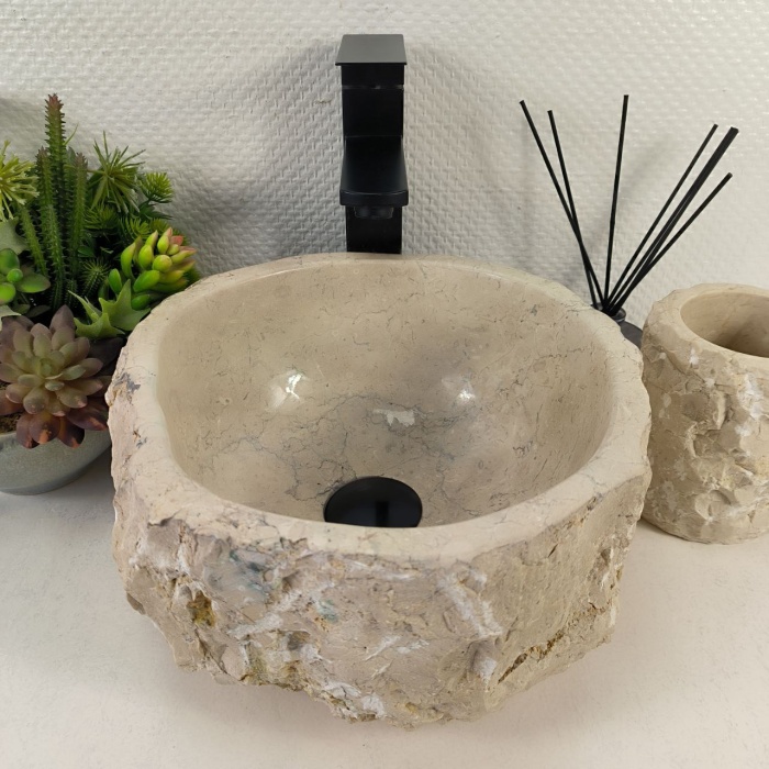 photo_2024-06-15_10-40-31 (2)