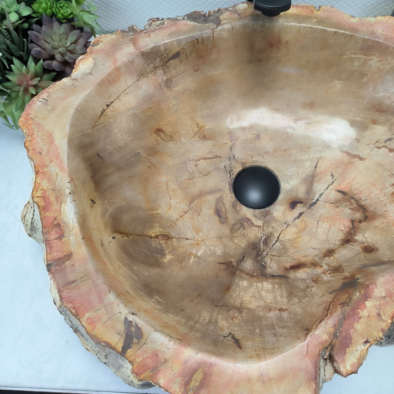 5zr9335woce4gdms6lv64rvh34gqu39i