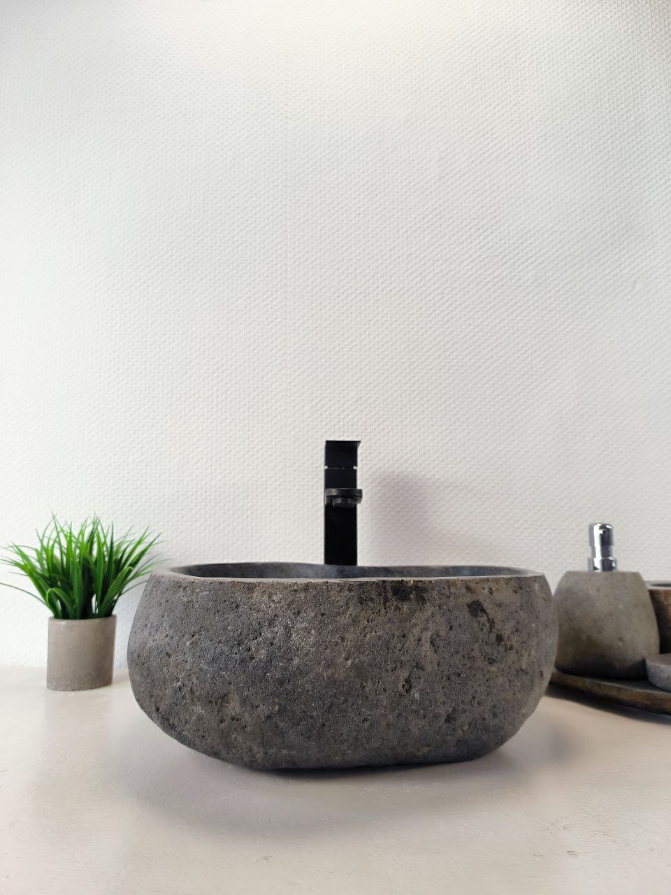 photo_2025-05-29_15-26-31