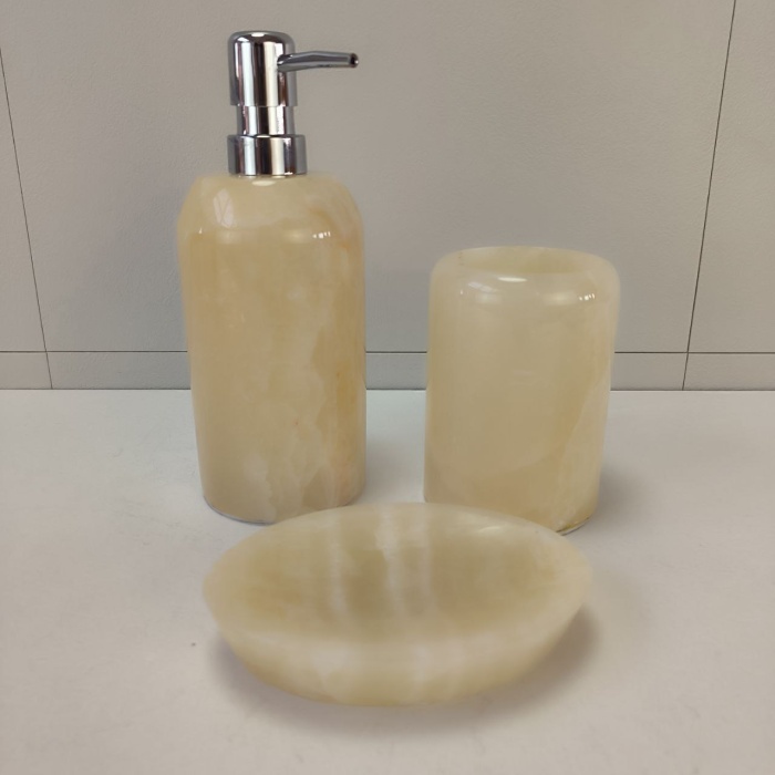 phrr19b7fnwwfjjijydtjvn1mlmjak50